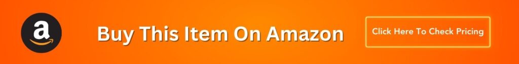 Learn more about the AeroPilates Precision Cadillac Studio Tower | Four Free Online Expert-Guided Workouts Included | Stream From Any Device, Gray here.